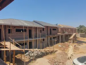 Flat/Apartment for Sale