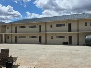 Flat/Apartment for Sale