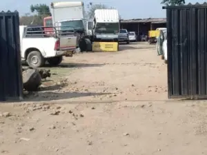 Warehouse/Industrial for Sale