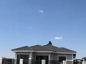 Townhouse/Cluster for Sale