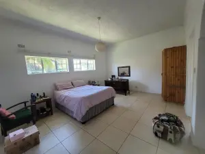 3 Bedroom Cottage/Garden Flat to Rent in Greendale