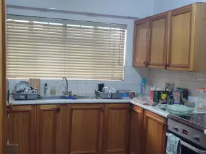 3 Bedroom Cottage/Garden Flat to Rent in Greendale