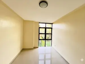 Townhouse/Cluster to Rent in Strathaven