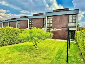 Townhouse/Cluster to Rent in Strathaven