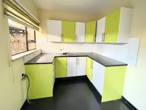 Townhouse/Cluster to Rent in Strathaven