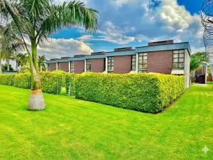 Townhouse/Cluster to Rent in Strathaven