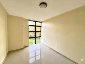 Townhouse/Cluster to Rent in Strathaven