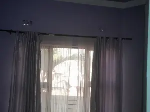 3 Bedroom Cottage/Garden Flat to Rent in Glen Lorne