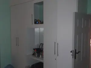 3 Bedroom Cottage/Garden Flat to Rent in Glen Lorne