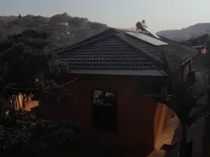 3 Bedroom Cottage/Garden Flat to Rent in Glen Lorne