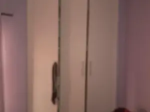 3 Bedroom Cottage/Garden Flat to Rent in Glen Lorne