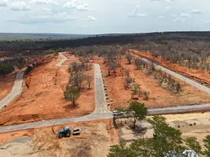 Residential Stand for Sale