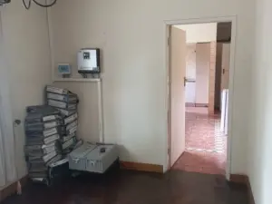 3 Bedroom House to Rent in Alexandra Park