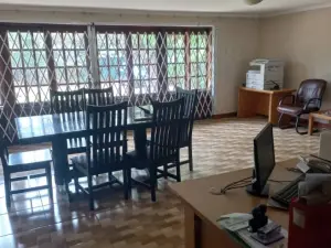 3 Bedroom House to Rent in Alexandra Park