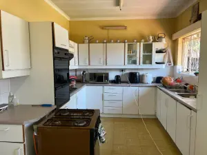 3 Bedroom House to Rent in Mandara