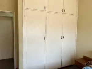 3 Bedroom House to Rent in Mandara