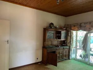 3 Bedroom House to Rent in Mandara