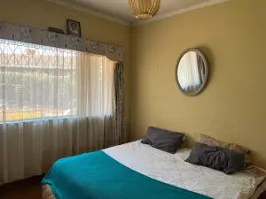 3 Bedroom House to Rent in Mandara