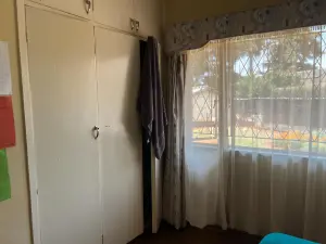 3 Bedroom House to Rent in Mandara