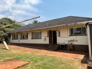 3 Bedroom House to Rent in Mandara