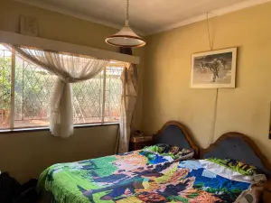 3 Bedroom House to Rent in Mandara