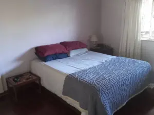 Flat/Apartment to Rent in Mount Pleasant