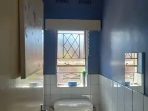 Flat/Apartment to Rent in Mount Pleasant