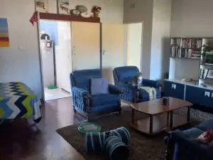 Flat/Apartment to Rent in Mount Pleasant