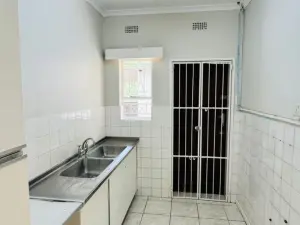 4 Bedroom House to Rent in Highlands