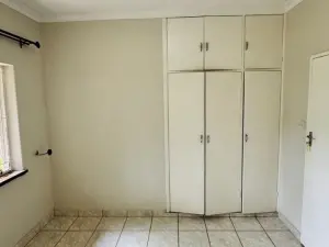 4 Bedroom House to Rent in Highlands