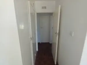 Flat/Apartment to Rent in Avondale