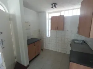 Flat/Apartment to Rent in Avondale