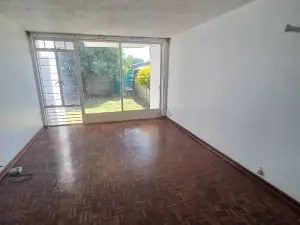 Flat/Apartment to Rent in Avondale