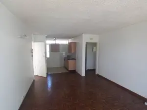 Flat/Apartment to Rent in Avondale