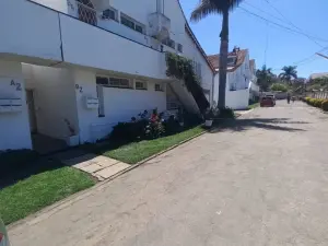 Flat/Apartment to Rent in Avondale