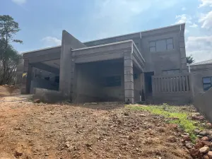 Townhouse/Cluster for Sale