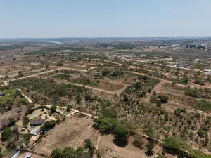 Residential Stand for Sale