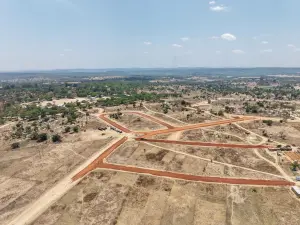 Residential Stand for Sale