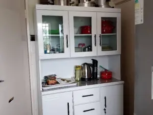 3 Bedroom House to Rent in Waterfalls