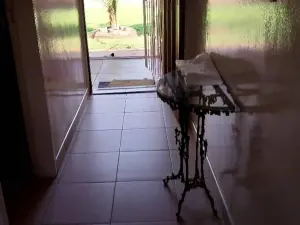 3 Bedroom House to Rent in Waterfalls