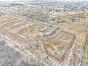 Residential Stand for Sale