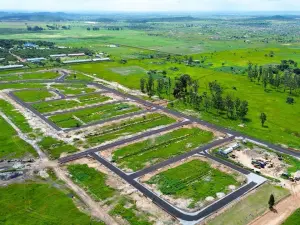 Residential Stand for Sale