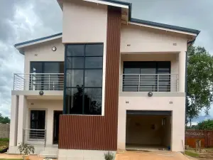 Townhouse/Cluster for Sale