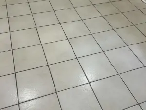 Flat/Apartment to Rent in Belvedere