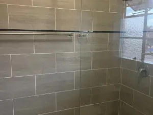 Flat/Apartment to Rent in Belvedere