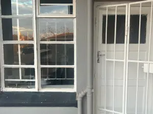 Flat/Apartment to Rent in Belvedere