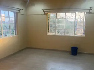 Flat/Apartment to Rent in Belvedere