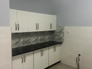 Flat/Apartment to Rent in Belvedere