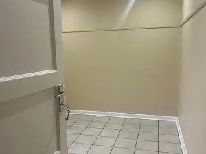 Flat/Apartment to Rent in Belvedere