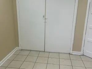 Flat/Apartment to Rent in Belvedere